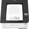 Принтер Lexmark MS331dn