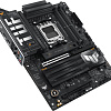 ASUS TUF Gaming X870-Plus WiFi