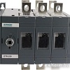 Выключатель нагрузки Атрион OTR-250