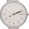 Наручные часы Skagen SKW2623