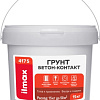 Полимерная грунтовка ilmax 4175 Грунт Бетон-контакт (15 кг)