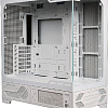 Корпус Valkyrie VK03 Lite (белый)