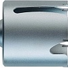 Коронка Milwaukee 4932399117