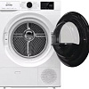 Сушильная машина Gorenje DGPNE82GNLW