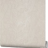 Виниловые обои Fipar R23929 (на флизелиновой основе)