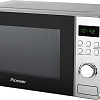 Микроволновая печь Pioneer MW228D