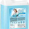 Кондиционер для белья Grass EVA flower 5 кг
