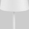 Настольная лампа TK Lighting Maja 2935