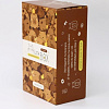 Подарочный набор Milota Box Capybara Box Mini MBS031