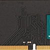 Оперативная память Kingmax 4ГБ DDR4 2666 МГц KM-LD4-2666-4GS