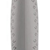 Безударная дрель Crown CT10125C