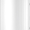 Накопительный электрический водонагреватель Thermex ER 150 V (combi R)