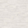 Виниловые обои Erismann Riccardi 60639-03