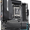 Материнская плата Gigabyte B650M Aorus Elite AX