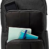 Городской рюкзак HP Lightweight 15.6&amp;quot; 1G6D3AA