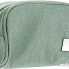 Косметичка Dewal Beauty Прованс BG-2613