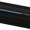 Беспроводная колонка Xiaomi Bluetooth Speaker ASM02G (международная версия)