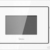 Микроволновая печь Midea MI10250GW