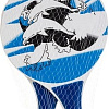 Теннис Ausini VT20-10564