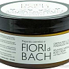 Phytorelax Bach Flowers Relaxing Massage Cream 300 мл