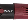 Угловая шлифмашина Pioneer Tools AG-M750-125-02