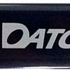 USB Flash Dato DS7012K 16GB (черный)