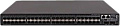 Управляемый коммутатор 3-го уровня H3C S6520X-54HC-EI