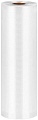 Пакеты вакуумные RageX R-2201-1 20x500 см