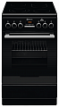 Плита Electrolux EKC 954908 K