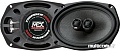 Коаксиальная АС MTX T6C693