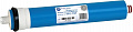 Мембранный элемент Aquafilter TFC-75F
