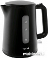 Чайник Tefal KO200830 (черный)