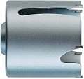 Коронка Milwaukee 4932399117
