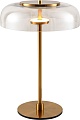 Настольная лампа Favourite Brandy 4258-1T