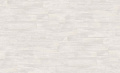 Виниловые обои Erismann Riccardi 60639-03