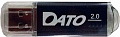 USB Flash Dato DS7012K 16GB (черный)