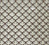 Скатерть DomiNado 97-471