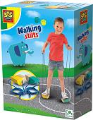 Активная игра SES Creative Ходунки на веревке 02245