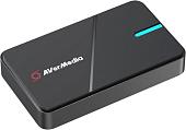 Устройство видеозахвата AverMedia Live Gamer Extreme 3 GC551G2