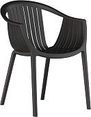Стул GreenTerra Escalate (черный)