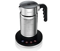 Вспениватели молока фото