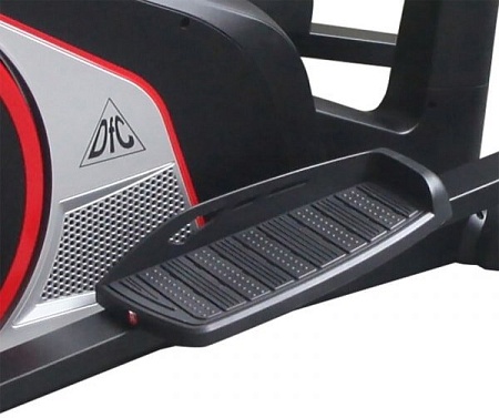 Эллиптический тренажер DFC E8732H