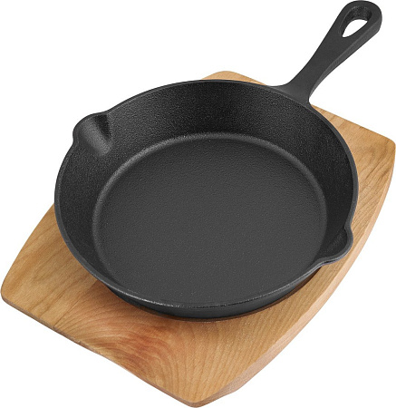 Myron Cook MC2164W