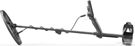 Металлоискатель Nokta Score 2