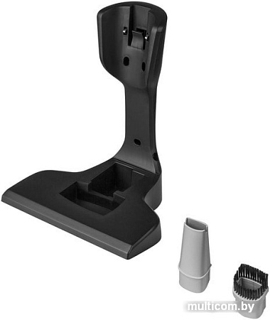 Пылесос Sencor SVC 8618GD