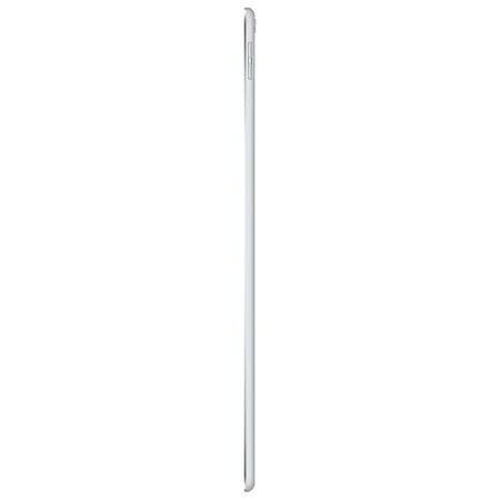 Планшет Apple Apple iPad Pro 12.9 (2017) 512Gb Wi-Fi