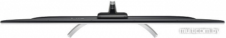 Телевизор LG 55UJ675V