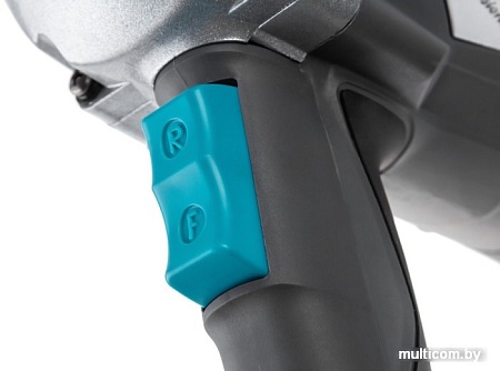 Ударный гайковерт Tesla TG450H