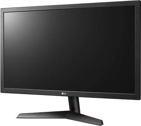 Монитор LG 24GL600F-B