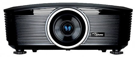 Проектор Optoma EH505e